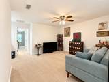 17874 Althea Blue Place - Photo 17