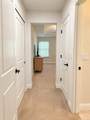 17874 Althea Blue Place - Photo 18