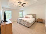 17874 Althea Blue Place - Photo 19