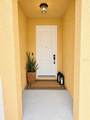 17874 Althea Blue Place - Photo 2