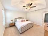 17874 Althea Blue Place - Photo 20