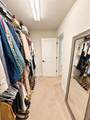 17874 Althea Blue Place - Photo 22