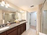 17874 Althea Blue Place - Photo 24