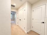 17874 Althea Blue Place - Photo 25