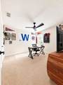 17874 Althea Blue Place - Photo 26