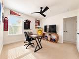 17874 Althea Blue Place - Photo 27