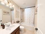 17874 Althea Blue Place - Photo 28