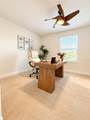 17874 Althea Blue Place - Photo 29