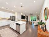17874 Althea Blue Place - Photo 3