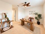 17874 Althea Blue Place - Photo 30