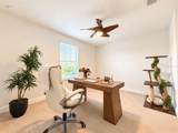 17874 Althea Blue Place - Photo 31