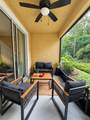 17874 Althea Blue Place - Photo 34
