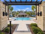 17874 Althea Blue Place - Photo 40