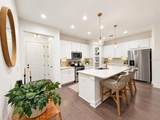 17874 Althea Blue Place - Photo 7