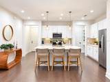 17874 Althea Blue Place - Photo 8