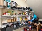 17874 Althea Blue Place - Photo 9