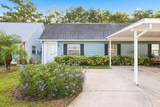 6206 Wilds Drive - Photo 1