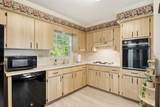 6206 Wilds Drive - Photo 10