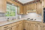 6206 Wilds Drive - Photo 12
