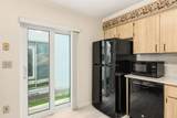 6206 Wilds Drive - Photo 13