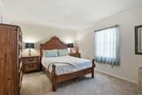 6206 Wilds Drive - Photo 14