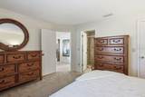 6206 Wilds Drive - Photo 15