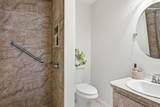 6206 Wilds Drive - Photo 16