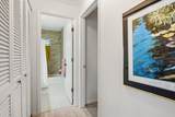 6206 Wilds Drive - Photo 17