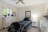 6206 Wilds Drive - Photo 18