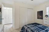 6206 Wilds Drive - Photo 19