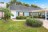 6206 Wilds Drive - Photo 2