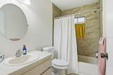 6206 Wilds Drive - Photo 20
