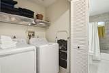 6206 Wilds Drive - Photo 21