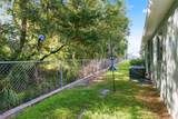 6206 Wilds Drive - Photo 22