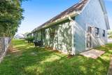 6206 Wilds Drive - Photo 23
