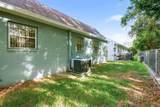 6206 Wilds Drive - Photo 24