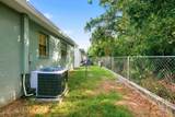 6206 Wilds Drive - Photo 25