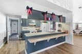 6206 Wilds Drive - Photo 26