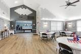 6206 Wilds Drive - Photo 28