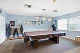 6206 Wilds Drive - Photo 29
