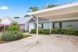 6206 Wilds Drive - Photo 3