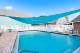 6206 Wilds Drive - Photo 30