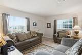 6206 Wilds Drive - Photo 4