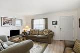 6206 Wilds Drive - Photo 5