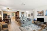 6206 Wilds Drive - Photo 6