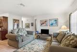 6206 Wilds Drive - Photo 7