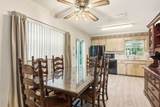 6206 Wilds Drive - Photo 8