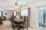 6206 Wilds Drive - Photo 9