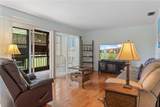 2400 Forest Drive - Photo 10