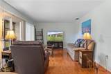2400 Forest Drive - Photo 11